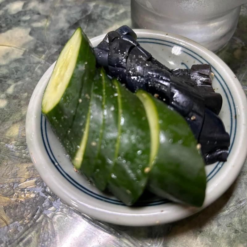 粕漬け(Ｃａｆｅ ｒｅｓｔｏ)