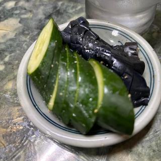 粕漬け(Ｃａｆｅ ｒｅｓｔｏ)