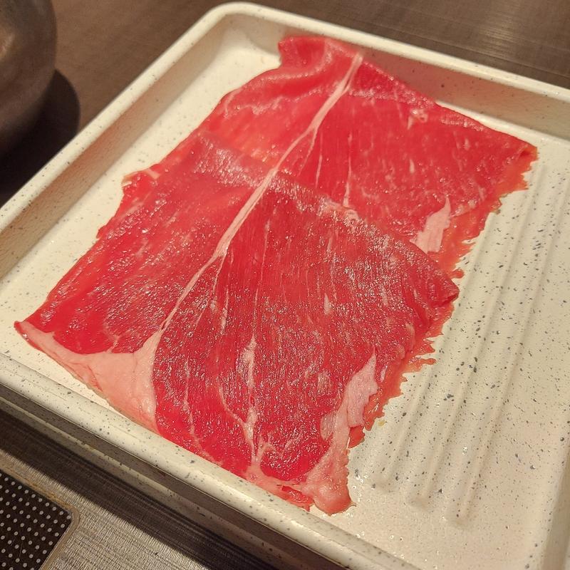 (ゆず庵 浜松入野店 )