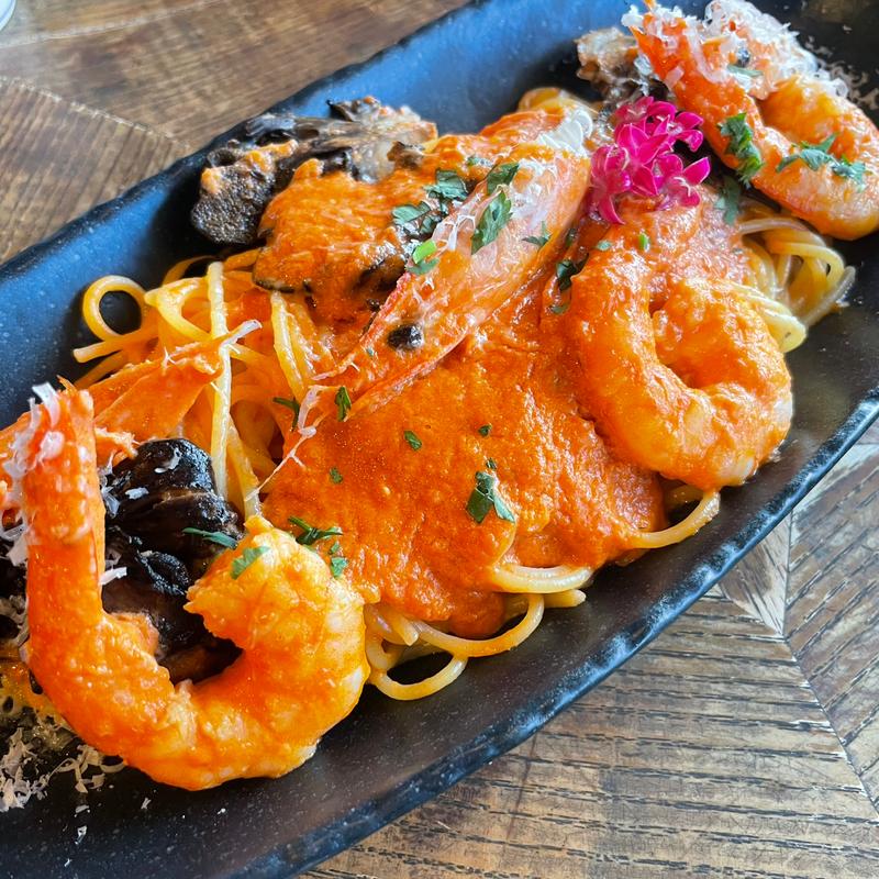 ANGELA（アンジェラ）(古民家ひらぬま)