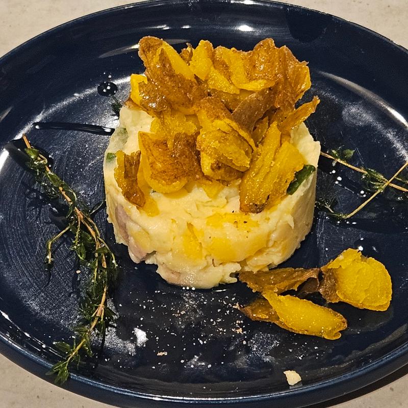 ポテトサラダ(umedaya)