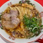昼飯セットA