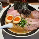 白デラックス