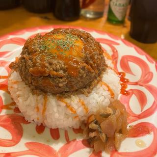 ドライカリー(モンタナ)