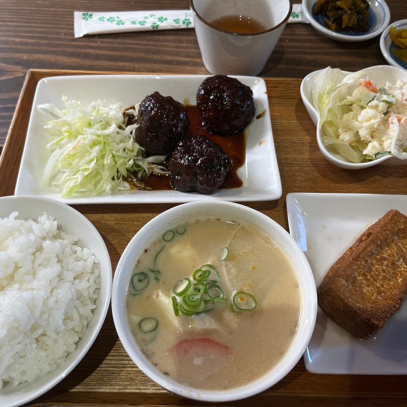 (豆藤 加藤本店)