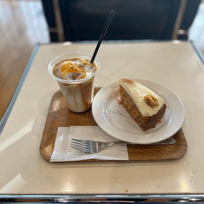 (カフェ モーツァルト メトロ （cafe mozart Metro）)