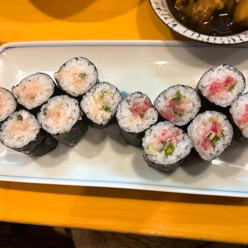 (うんめ魚が食いてぇ 駅前漁港 本店)