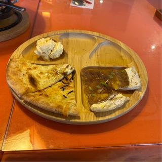 (チーズマリノ 愛西店)