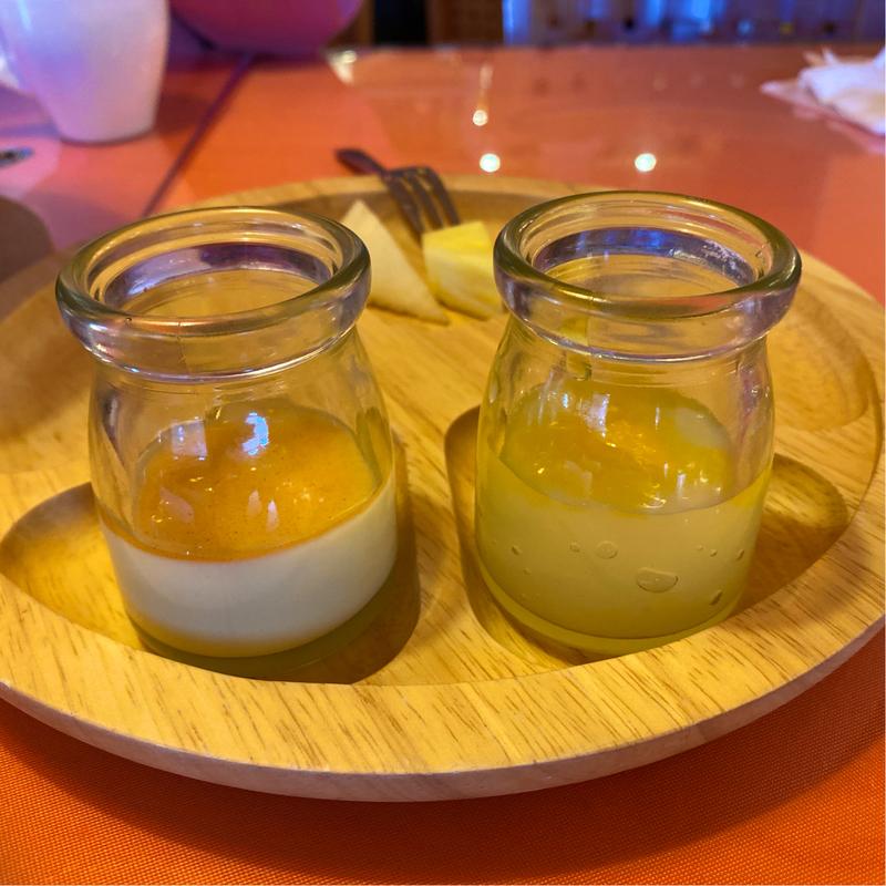 (チーズマリノ 愛西店)