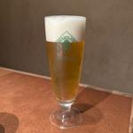 ハートランド