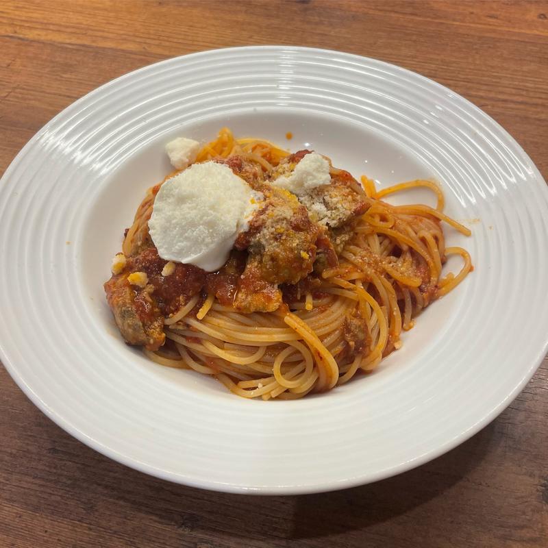 アラビアータ(オリーブの丘 三郷店)