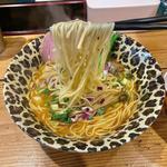 タイ二犀