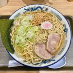 ラーメン 大