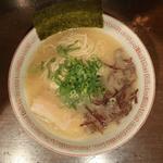 ラーメン