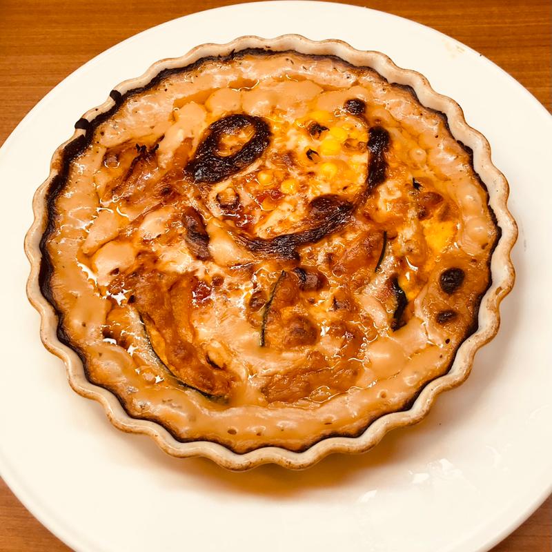 マヨドリ(キッチン芥子屋 （キッチン・カラシヤ）)