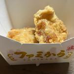 ファミから
