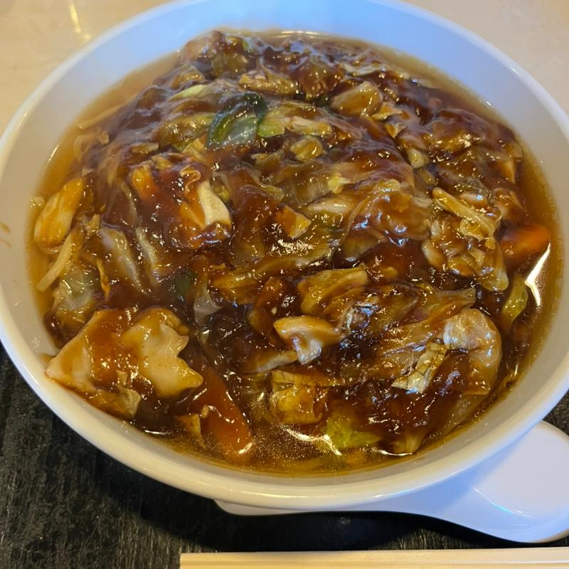 すたみならーめん大盛り(すたみならーめん えむず )