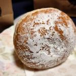 ミックスシュガー