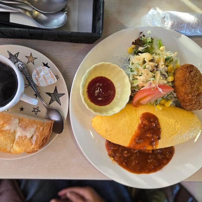 Eセット(MUSA （ムーサ）)