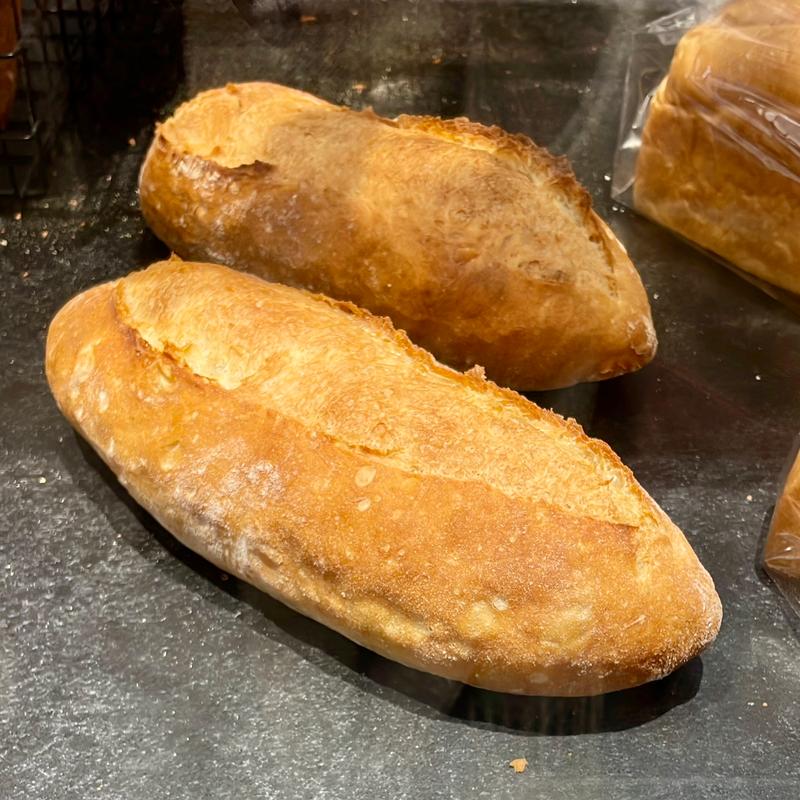 十勝(ポワン・エ・リーニュ 東京ミッドタウン八重洲店)