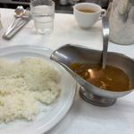 カレー