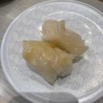 石垣貝