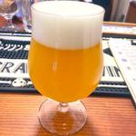 Rainbow Road Shortcut（G）(Titans Craft Beer Taproom & Bottle Shop)