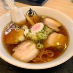 あきんめん