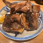 ぶり