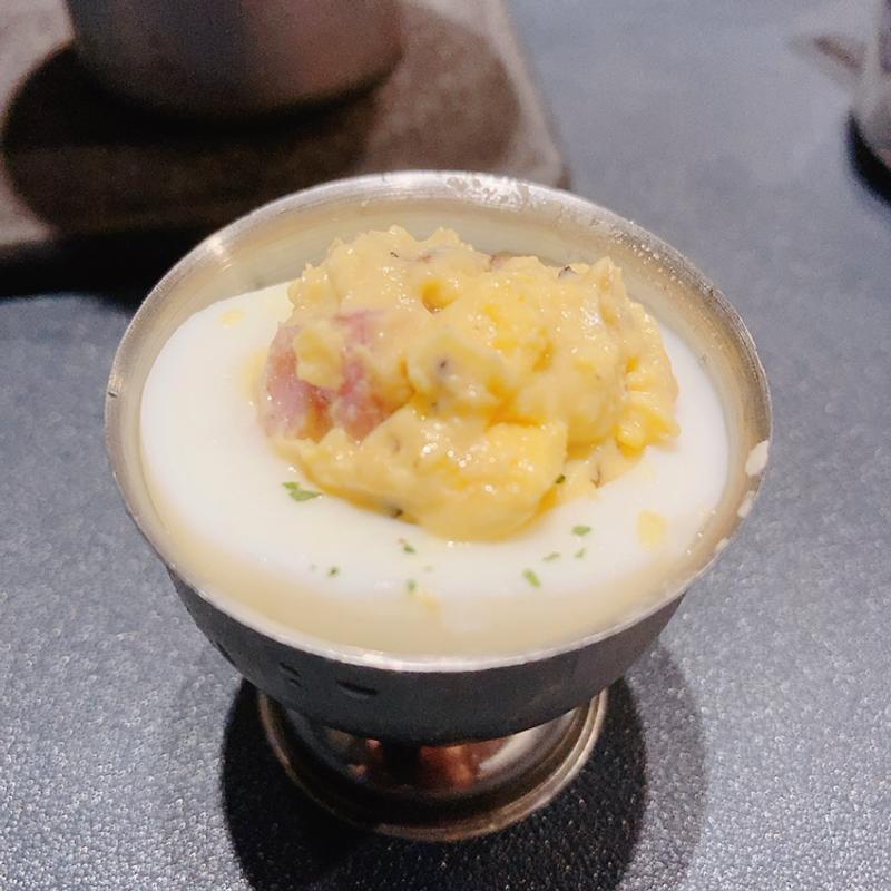 はちいち卵(+81（はちいち）)