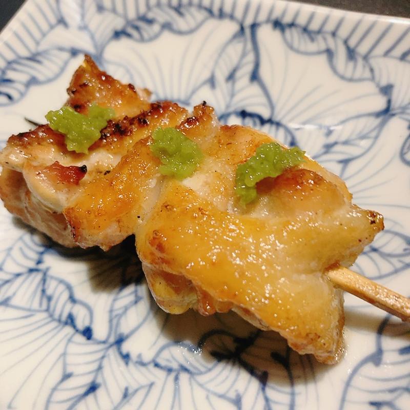 そり(+81（はちいち）)