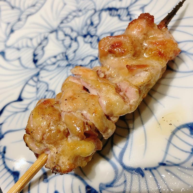 ふりそで(+81（はちいち）)