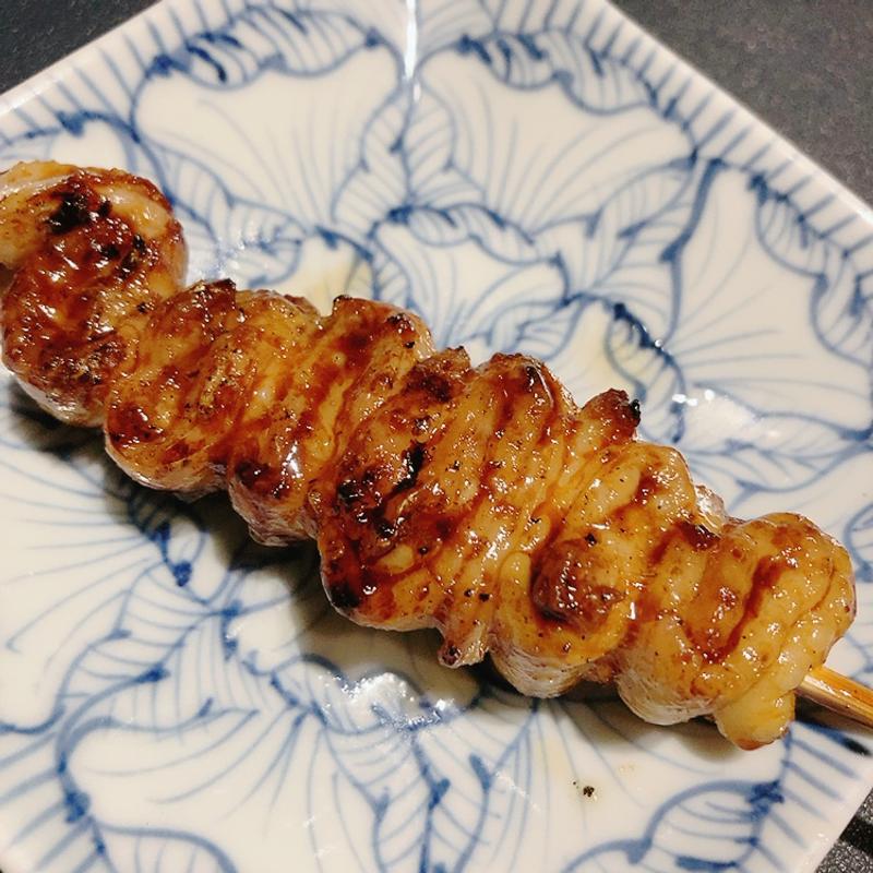 ペタ(+81（はちいち）)