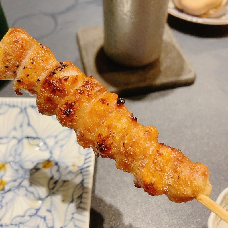 あぶらつぼ(+81（はちいち）)