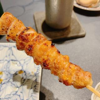 あぶらつぼ(+81（はちいち）)