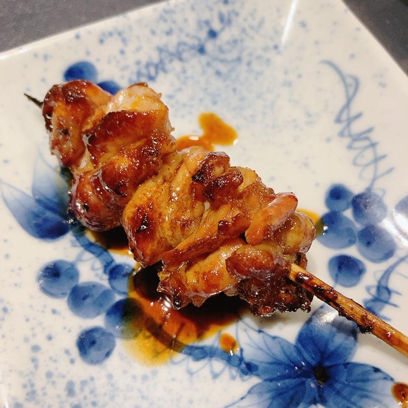 さえずり(+81（はちいち）)