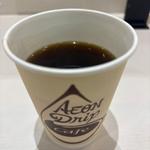 イオンドリップコーヒー