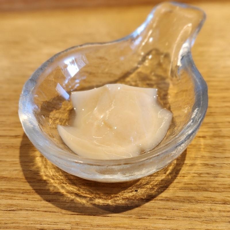 デザート(Modern Thai CIEL)