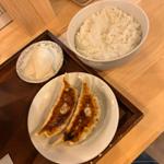Aセット