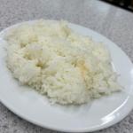 ライス