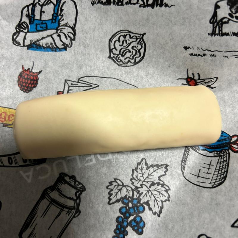 ムーンライトバー(ファミリーマート 札幌南１条西５丁目店)