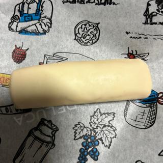 ムーンライトバー(ファミリーマート 札幌南１条西５丁目店)