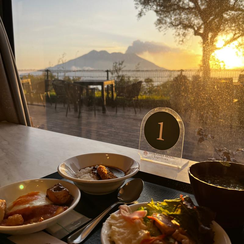 (トップグリル スカイラウンジ )