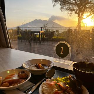 (トップグリル スカイラウンジ )