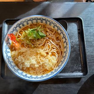 (一福亭 )