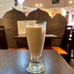 Cランチセット(PUJA 羽曳野店 （プジャ）)