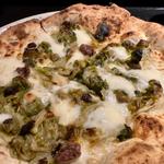 Scarola ~ Indivia