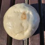 酒まんじゅう(味噌)