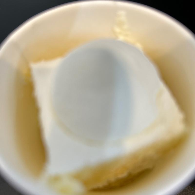 ケーキ(セイコーマート 大通ビッセ店)