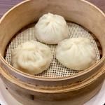 台湾小籠包 3コ入